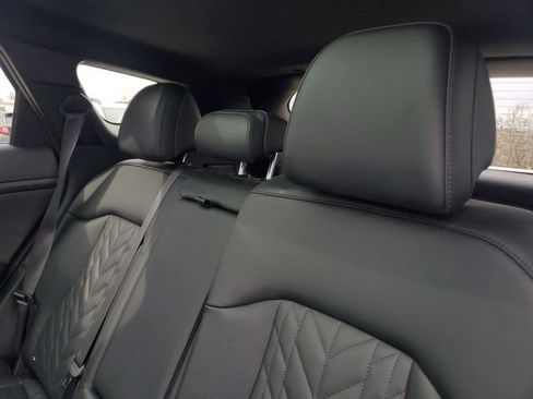 Certified 2023 Kia Sportage X-Pro Prestige image 14