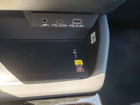 New 2026 Subaru Forester Limited AWD/4WD image 18
