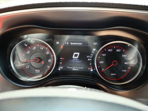 Certified 2026 Cadillac Escalade Platinum Sport w/ LPO, Floor Liner Package AWD/4WD image 78