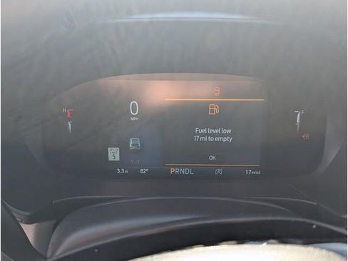 New 2026 Ford Escape Active w/ Tech Pack #1 image 20