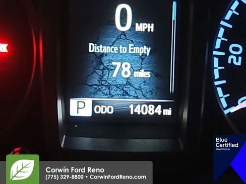 Used 2023 Toyota Tacoma TRD Off-Road image 13