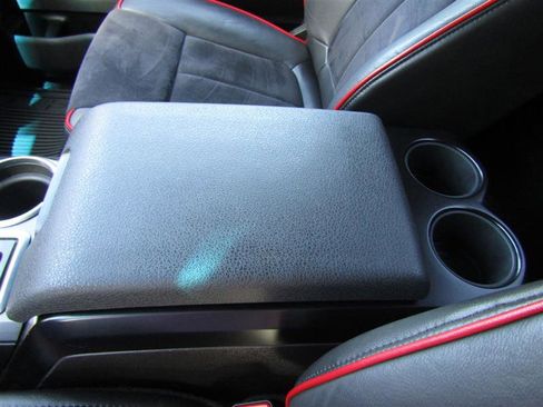 Used 2014 Ford F150 FX4 w/ FX Appearance Package image 26