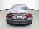 Used 2022 Toyota Camry LE image 6