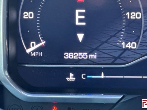 Used 2024 GMC Sierra 3500 AT4 w/ AT4 Premium Plus Package image 31