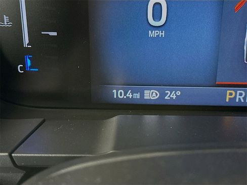 New 2026 Ford Maverick XLT w/ XLT Luxury Package image 13