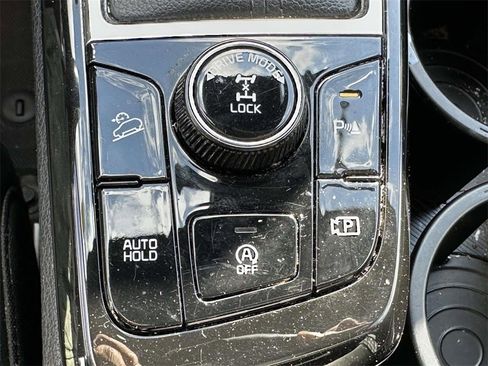 Certified 2023 Kia Sportage X-Pro image 28