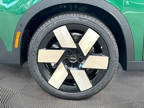 New 2026 MINI Cooper Countryman S image 26