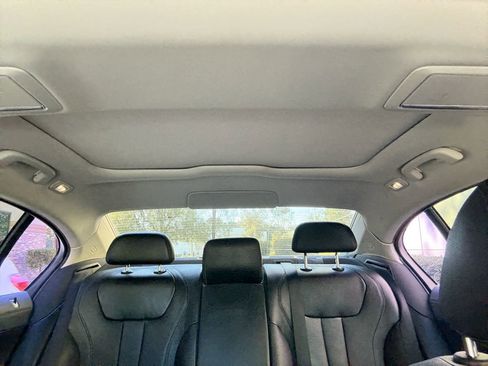 Used 2016 BMW 740i image 54