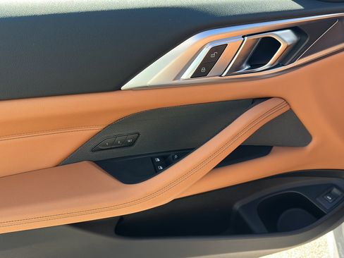 New 2026 BMW 430i w/ Premium Package image 13