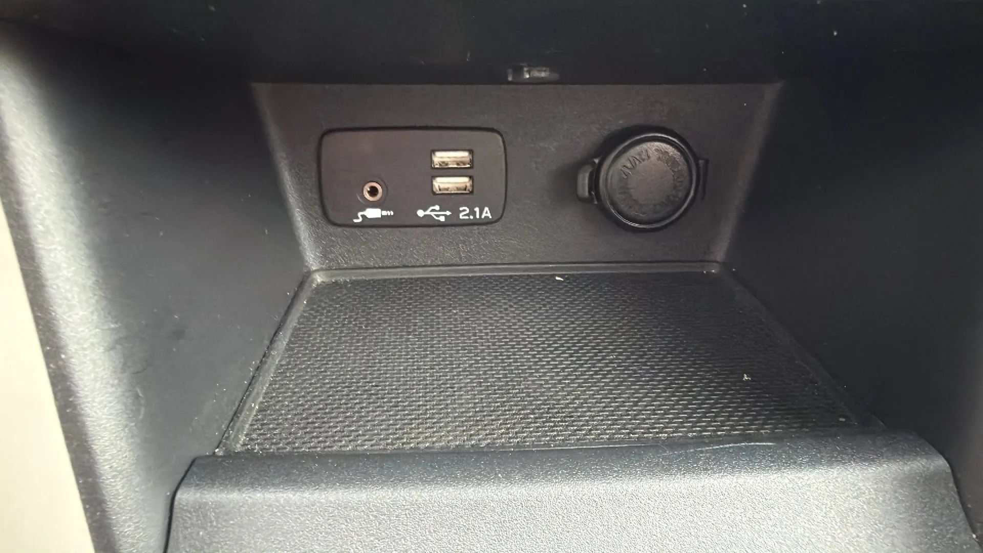 Used 2023 Subaru Forester Premium AWD/4WD image 31
