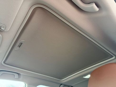 Used 2020 Subaru Forester Touring w/ Popular Package #2 image 23