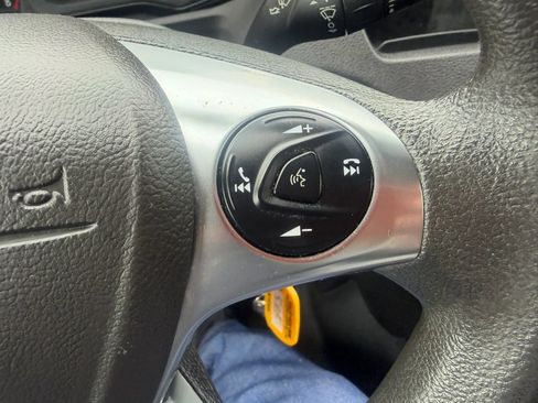 Used 2019 Ford Transit 150 130 Low Roof RWD image 14