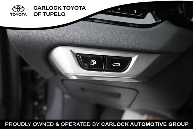 Used 2023 Lexus RX 350 Premium w/ Cold Area Package FWD image 29