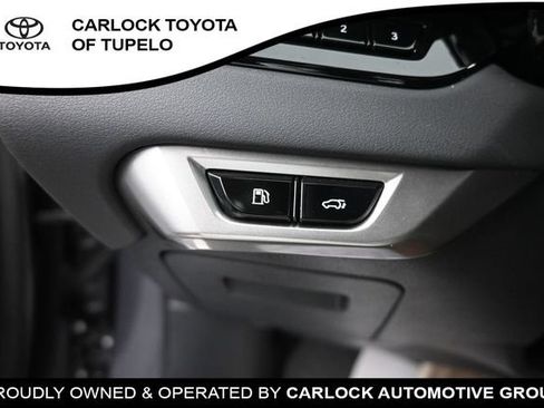 Used 2023 Lexus RX 350 Premium w/ Cold Area Package FWD image 29