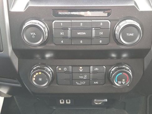 Used 2020 Ford F150 XLT w/ XTR Package AWD/4WD image 29