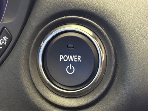 Used 2024 MAZDA CX-90 Plug-In Hybrid w/ Premium Plus AWD/4WD image 23