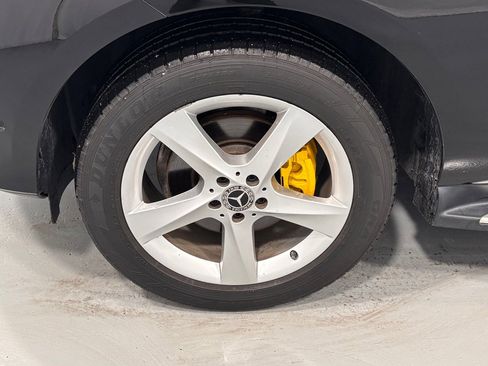 Used 2018 Mercedes-Benz GLE 350 350 4MATIC image 30