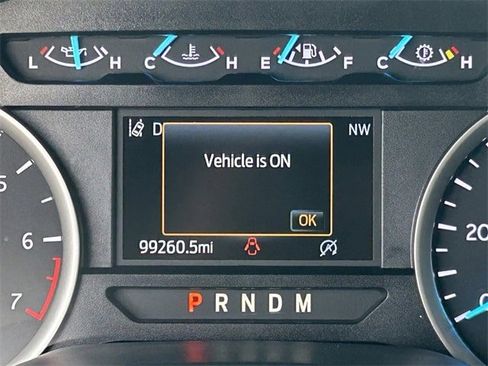 Used 2020 Ford Expedition XLT w/ Cargo Package image 31