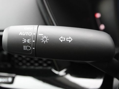 New 2026 Honda CR-V EX-L image 30