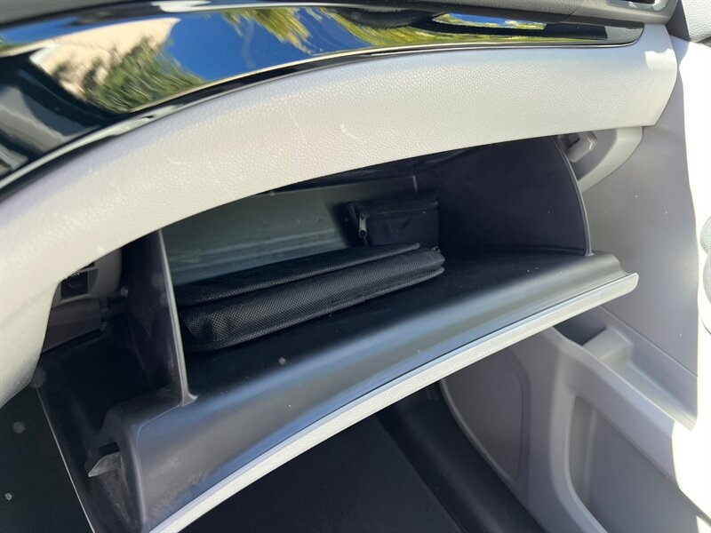 Used 2019 Honda Ridgeline RTL-E image 36
