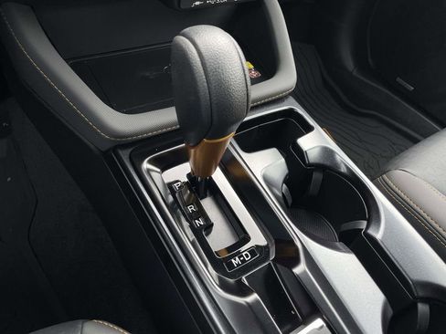 Used 2026 Subaru Forester Wilderness image 20