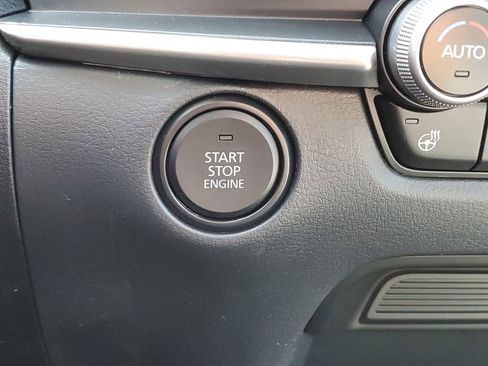 New 2026 MAZDA CX-30 Aire Edition image 28