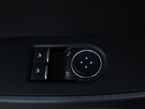 Used 2023 Ford F250 XLT w/ FX4 Off-Road Package image 15