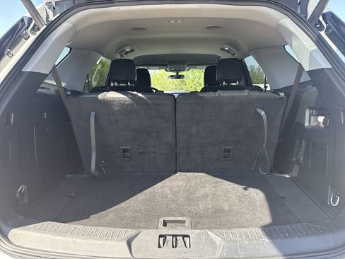 Certified 2023 Ford Explorer XLT w/ Equipment Group 202A image 27