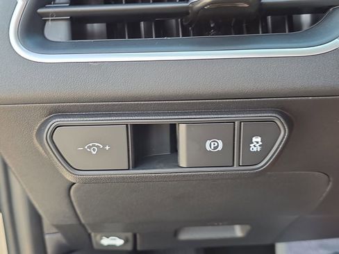 New 2026 Kia K4 FWD image 28
