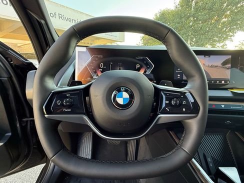 New 2026 BMW X3 xDrive30 image 24