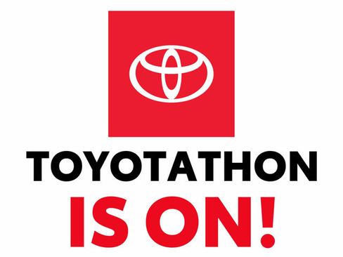 New 2026 Toyota GR86 Premium image 2