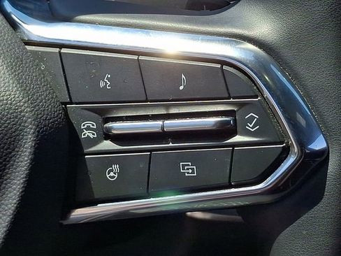 Used 2025 Chevrolet Equinox LT FWD image 21