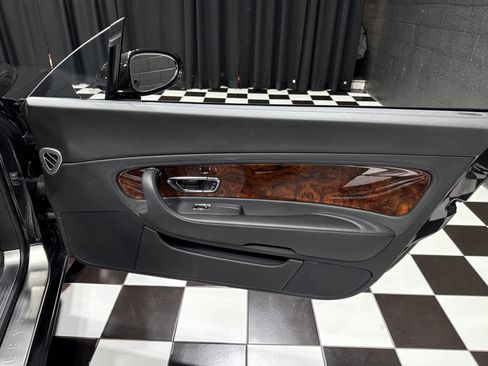 Used 2007 Bentley Continental GT image 69