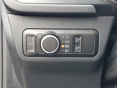 New 2026 Ford Escape Active image 16