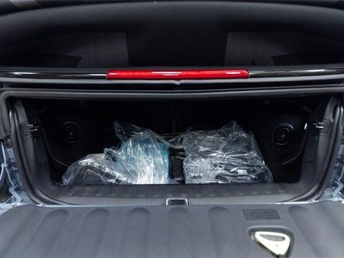 New 2025 MINI Cooper S image 11