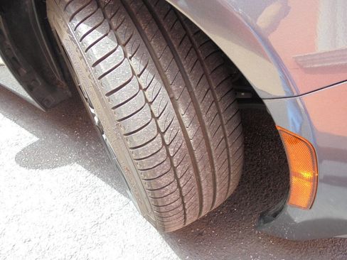 Used 2022 Toyota GR86 image 26