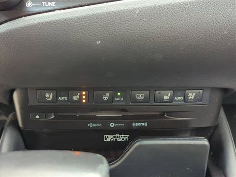 Used 2019 Lexus ES 300h w/ Accessory Package 2 FWD image 22