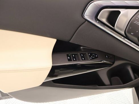 New 2026 BMW X3 xDrive30 w/ Convenience Package image 18