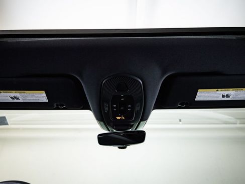 New 2026 Porsche Cayenne S AWD/4WD image 20
