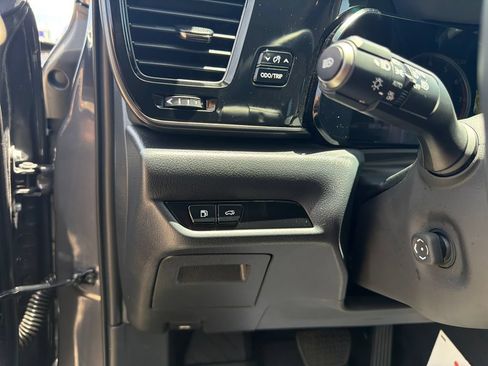 Used 2025 Lexus NX 350 AWD w/ Accessory Package (2T) image 13