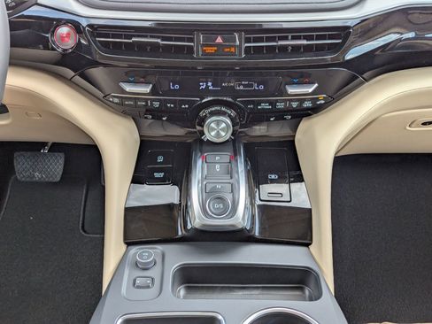 New 2026 Acura MDX FWD w/ Technology Package image 20