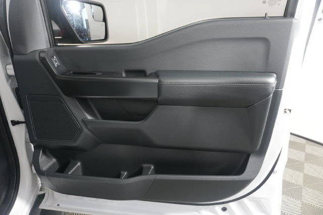 Used 2021 Ford F150 XL w/ STX Appearance Package AWD/4WD image 35