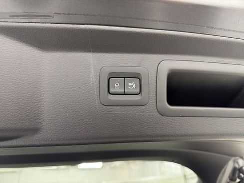 New 2026 MAZDA CX-50 AWD 2.5 S w/ Preferred Pkg image 16