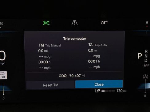 Used 2023 Volvo XC60 B5 Plus AWD/4WD image 53
