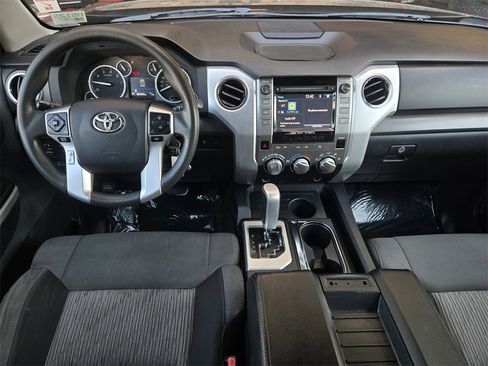 Used 2015 Toyota Tundra SR5 image 15