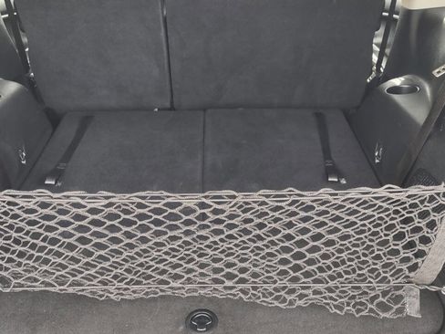 Used 2011 Dodge Journey Mainstreet w/ Popular Equipment Group image 38