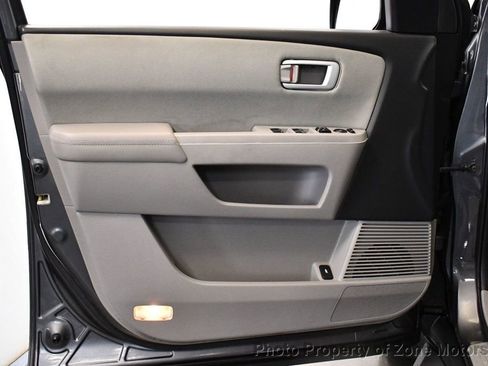 Used 2015 Honda Pilot EX image 7