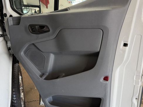 Used 2018 Ford Transit 150 148 Low Roof image 19