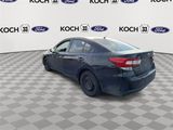 Used 2017 Subaru Impreza 2.0i image 6