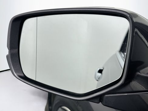 Used 2016 Honda Accord EX-L image 16